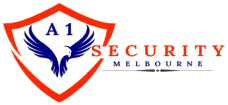 security services melbourne