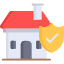 home security system melbourne