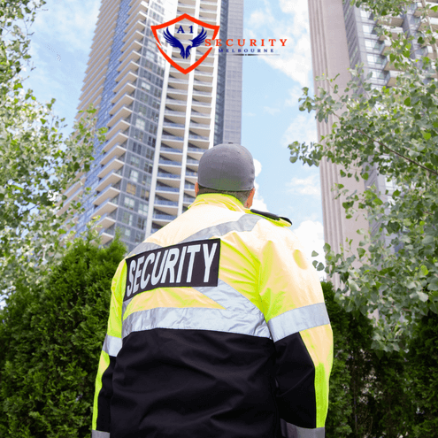 vip-security-services