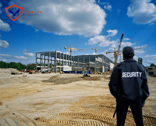 construction-security-melbourne