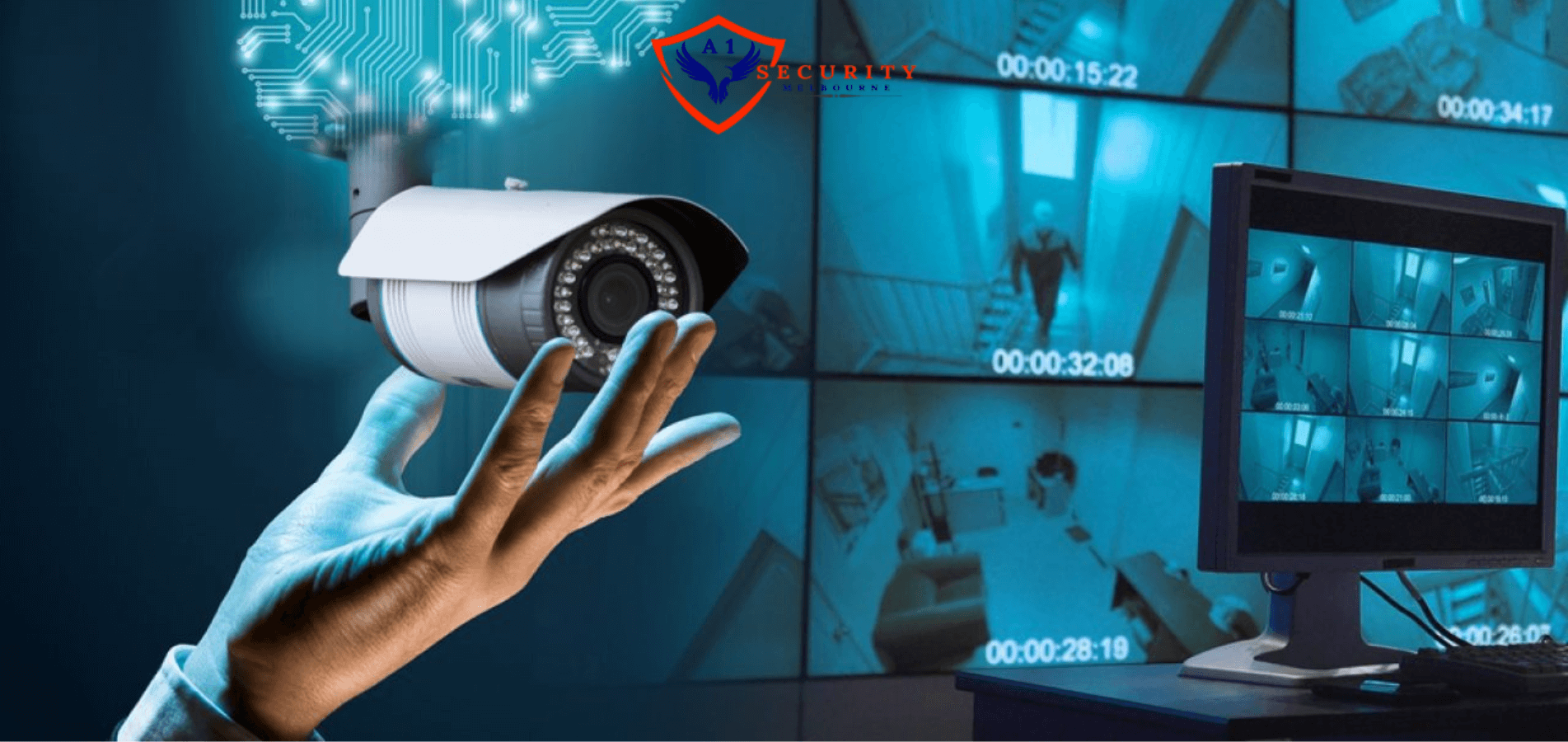 strata-security-systems