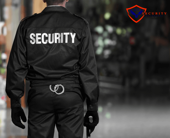 uniformed-security-guard